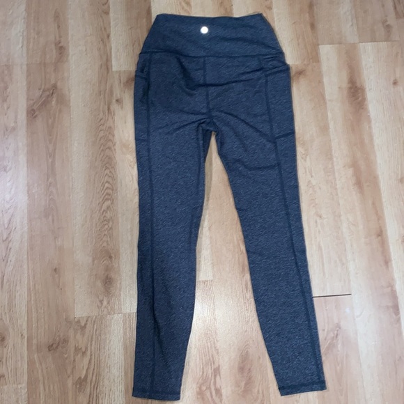 RBX leggings - Picture 5 of 7